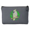 Essentials Pouch Thumbnail