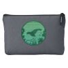 Essentials Pouch Thumbnail