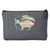 Essentials Pouch Thumbnail