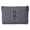 Essentials Pouch Thumbnail