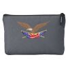 Essentials Pouch Thumbnail
