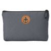 Essentials Pouch Thumbnail