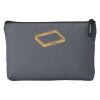 Essentials Pouch Thumbnail
