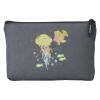 Essentials Pouch Thumbnail