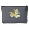 Essentials Pouch Thumbnail