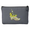 Essentials Pouch Thumbnail