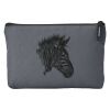 Essentials Pouch Thumbnail
