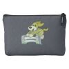 Essentials Pouch Thumbnail