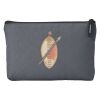 Essentials Pouch Thumbnail