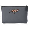 Essentials Pouch Thumbnail