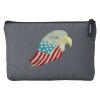 Essentials Pouch Thumbnail