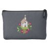 Essentials Pouch Thumbnail