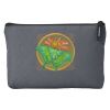 Essentials Pouch Thumbnail