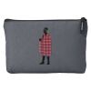 Essentials Pouch Thumbnail