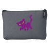 Essentials Pouch Thumbnail