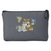 Essentials Pouch Thumbnail
