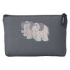 Essentials Pouch Thumbnail