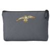 Essentials Pouch Thumbnail
