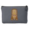 Essentials Pouch Thumbnail