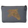 Essentials Pouch Thumbnail