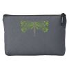 Essentials Pouch Thumbnail