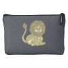 Essentials Pouch Thumbnail