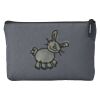 Essentials Pouch Thumbnail