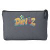 Essentials Pouch Thumbnail