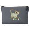 Essentials Pouch Thumbnail