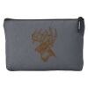 Essentials Pouch Thumbnail