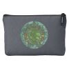 Essentials Pouch Thumbnail