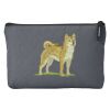 Essentials Pouch Thumbnail