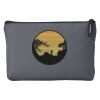 Essentials Pouch Thumbnail