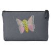 Essentials Pouch Thumbnail