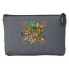 Essentials Pouch Thumbnail