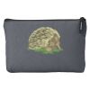 Essentials Pouch Thumbnail