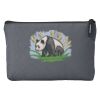 Essentials Pouch Thumbnail