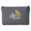 Essentials Pouch Thumbnail