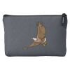 Essentials Pouch Thumbnail
