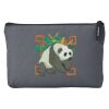 Essentials Pouch Thumbnail