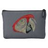 Essentials Pouch Thumbnail