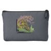 Essentials Pouch Thumbnail