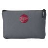 Essentials Pouch Thumbnail