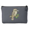 Essentials Pouch Thumbnail