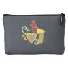 Essentials Pouch Thumbnail