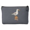 Essentials Pouch Thumbnail