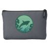 Essentials Pouch Thumbnail