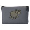 Essentials Pouch Thumbnail
