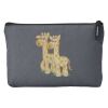 Essentials Pouch Thumbnail