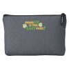 Essentials Pouch Thumbnail
